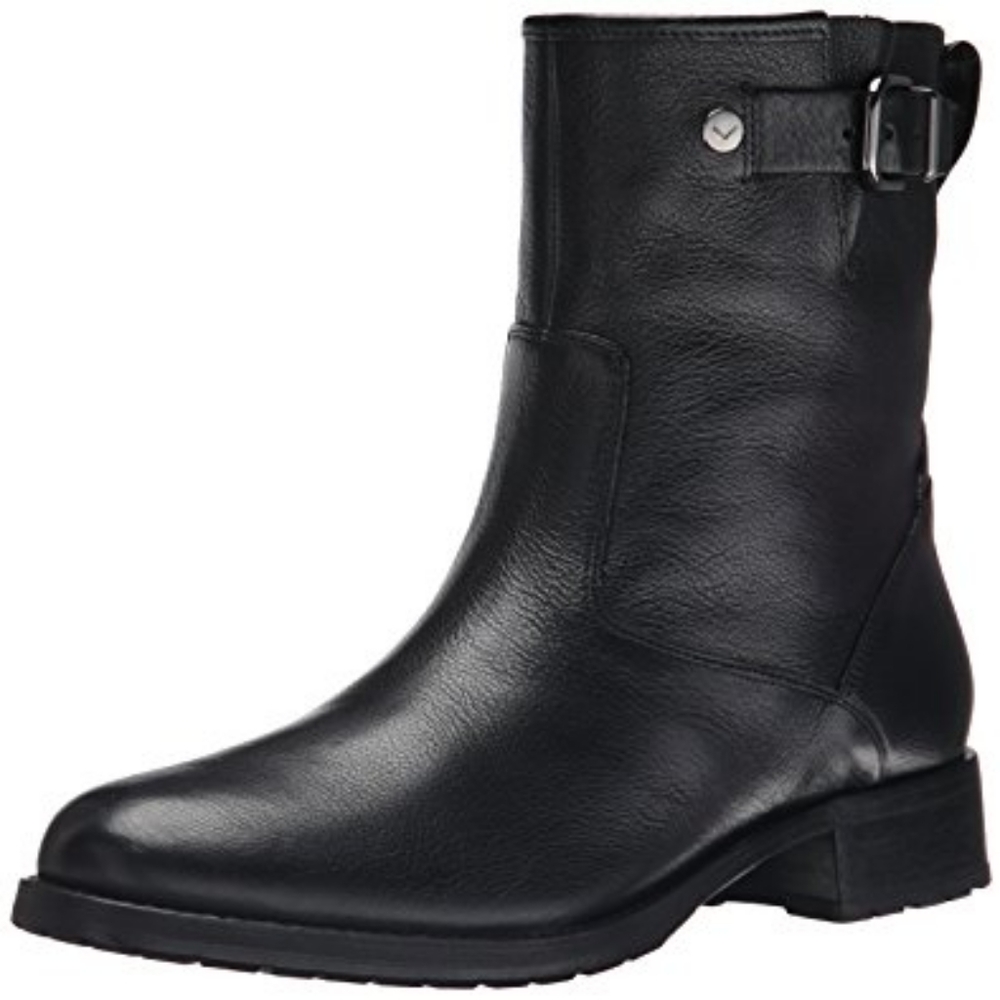 Via Spiga Kiana Bootie Brand new Size 8.5